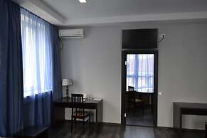 Hotel Planeta Spa