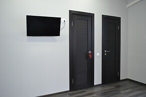 Hotel Planeta Spa