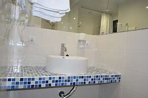 Hotel Planeta Spa