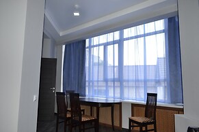 Hotel Planeta Spa