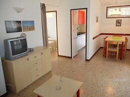 Lignano cheap
