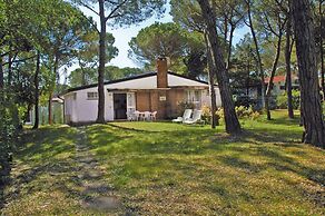 Lignano cheap