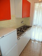 Lignano cheap