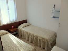 Lignano cheap