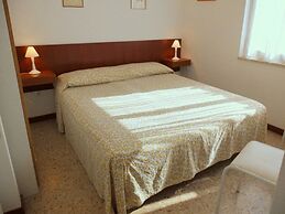 Lignano cheap