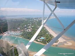 Lignano cheap
