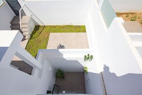 New Holiday Homes Los Mangos Nerja