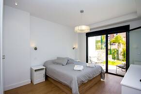 New Holiday Homes Los Mangos Nerja