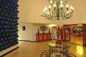 Fantastic Luxe Jr. Suite Studio In Cabo
