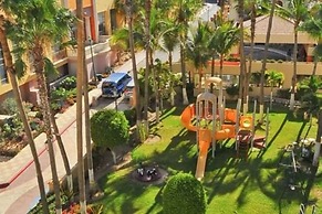 Fantastic Luxe Jr. Suite Studio In Cabo