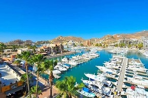Fantastic Luxe Jr. Suite Studio In Cabo