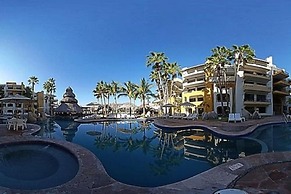 Fantastic Luxe Jr. Suite Studio In Cabo
