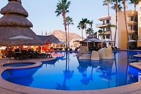 Fantastic Luxe Jr. Suite Studio In Cabo