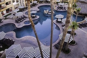 Fantastic Luxe Jr. Suite Studio In Cabo