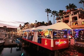 Fantastic Luxe Jr. Suite Studio In Cabo