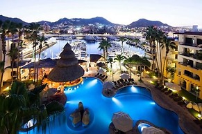 Fantastic Luxe Jr. Suite Studio In Cabo