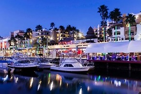 Fancy and Enjoyable Studio in Cabo San Lucas