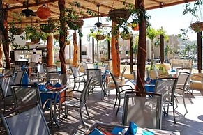 Fancy and Enjoyable Studio in Cabo San Lucas