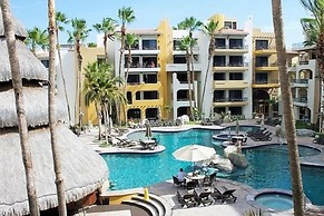 Fancy and Enjoyable Studio in Cabo San Lucas