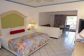 Fancy and Enjoyable Studio in Cabo San Lucas