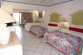 Fancy and Enjoyable Studio in Cabo San Lucas