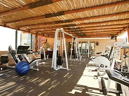 Fancy and Enjoyable Studio in Cabo San Lucas