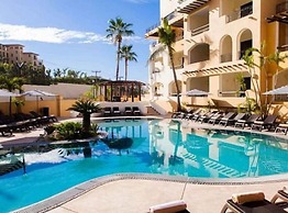 Fancy and Enjoyable Studio in Cabo San Lucas