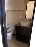 Maravillosa Casa con Jacuzzi, en Yautepec, Mor