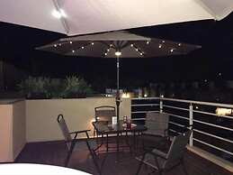Maravillosa Casa con Jacuzzi, en Yautepec, Mor