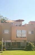 Maravillosa Casa con Jacuzzi, en Yautepec, Mor