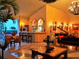 Premium and Cozy Suite Studio in Cabo