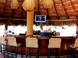 Premium and Cozy Suite Studio in Cabo