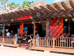 Premium and Cozy Suite Studio in Cabo