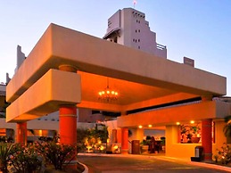 Premium and Cozy Suite Studio in Cabo