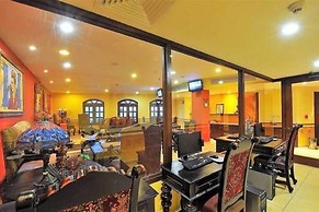 Coolest Studio + Access to $5K Value Membership