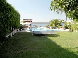 Hermosa Villa en Teques