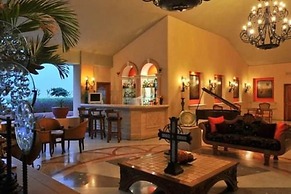 Great Nautical JR Suites (studio) in Cabo