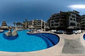 Great Nautical JR Suites (studio) in Cabo