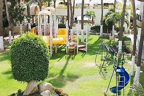 Great Nautical JR Suites (studio) in Cabo