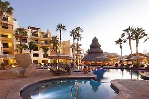 Great Nautical JR Suites (studio) in Cabo
