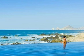 Stunning View Studio Cabo San Lucas