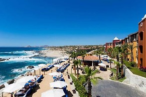Stunning View Studio Cabo San Lucas