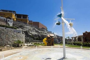 Stunning View Studio Cabo San Lucas