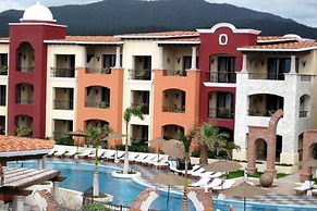 Stunning View Studio Cabo San Lucas