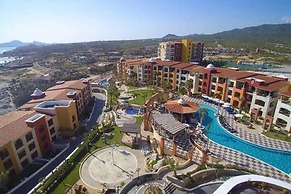 Stunning View Studio Cabo San Lucas