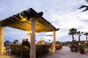 Stunning View Studio Cabo San Lucas