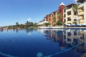 Stunning View Studio Cabo San Lucas