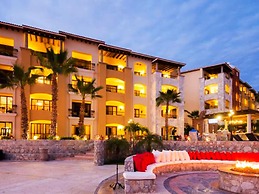 Unique Master 1 Bedroom Suite 1 King