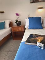 Cape Blue Apartments