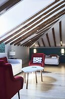 Slow Suites Chueca